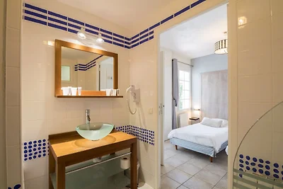 Wohnung in La Bastide Clairence