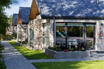 Casa vacanze a Ustronie Morskie