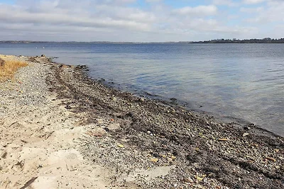 2 persone case ad Gråsten