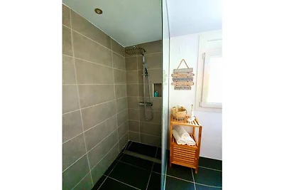 Vakantiehuis in Cambrils met zwembad