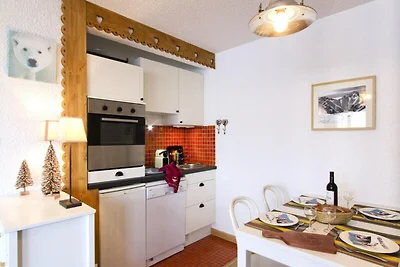 VIK11 Sehr schöne, helle Wohnung am Fuße der...