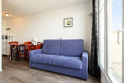 Studio 2 Personen Auswahl