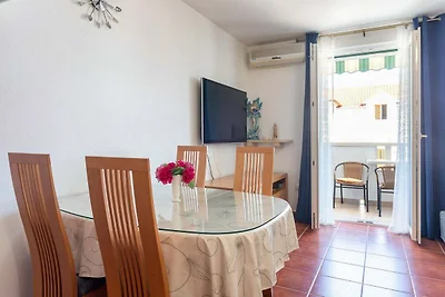 Apartment Zara - Two Bedroom Apartment with B...