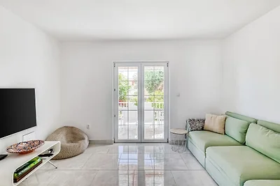 Villa a Sabbioncello vicino a Seabeach