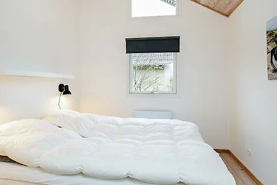 10 Personen Ferienhaus in Fjerritslev-By...