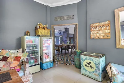 Luxury Deluxe DBL Retreat W/ Free WiFi and...