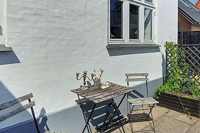 6 Personen Ferienhaus in Frederikshavn-By...