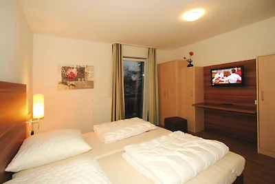Appartamento a Cuxhaven