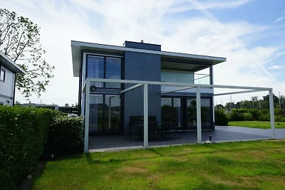Casa de vacaciones Vacaciones de reposo Geldern