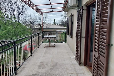 Holiday Home Marina - Two Bedroom Holiday Hom...