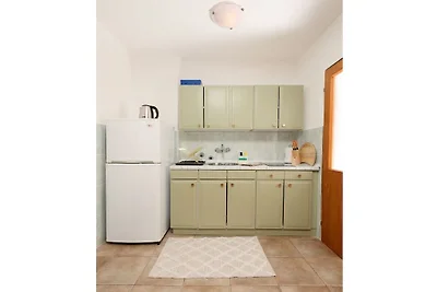 Ferienwohnung Kala