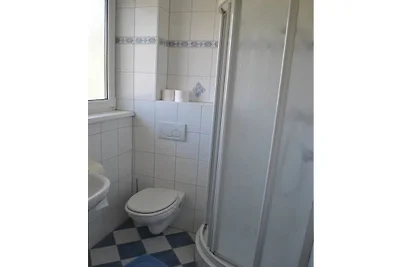 Vakantiehuis Ontspannende vakantie Eberndorf