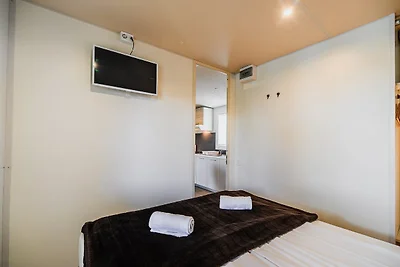 Three Bedroom Mobile Home with Lake View (own...