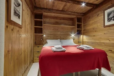 Komfortable Maisonette-Wohnung, direkter Zuga...