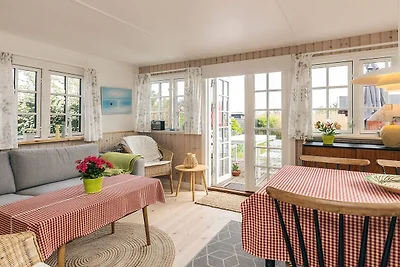 3 Personen Ferienhaus in Karrebæksminde-By...