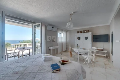 Villa di lusso con jacuzzi a Les Issambres