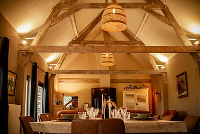 Accogliente casa di famiglia a Oostkamp