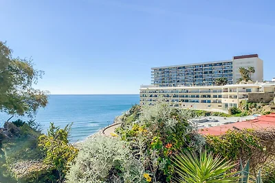 Appartamento a Torremolinos vicino alla...