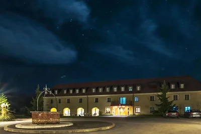 Jurjevec Castle - Standard room 17