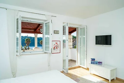Villa Vista Old Town - Four Bedroom House wit...