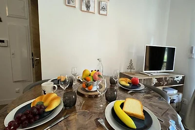 Ferienwohnung in Varsea in der Nähe von...