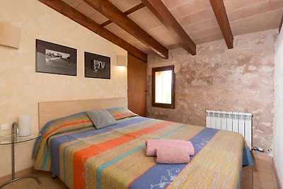 Can Pina - Eco Pina - - Apartment In Costitx