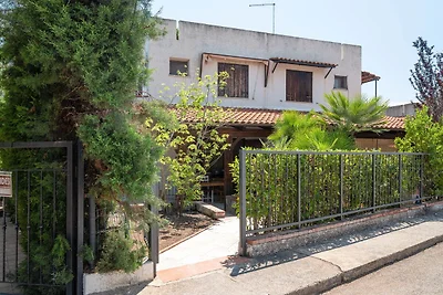 Belvilla von OYO Casa Vacanza Passatutti