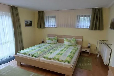 Am kleinen Bärenstein