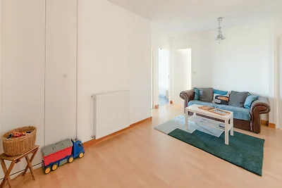 Wohnzimmer Wohnzimmer