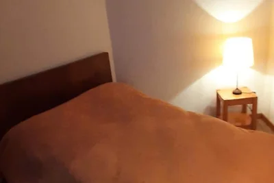 Residenz Le Diamant für 4 Personen