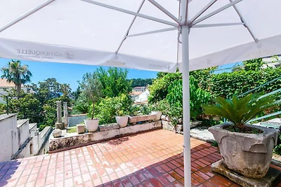 Apartments Paula - One Bedroom Apartment with...