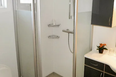 4 Personen Ferienhaus in Hejls-By Traum
