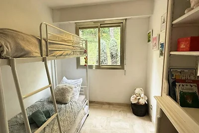 Appartamento a Grasse con Vista Mare &...