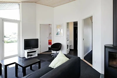 8 persone case ad Haderslev-By Traum