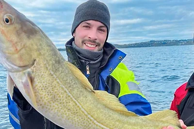 Außenseite Außenseite