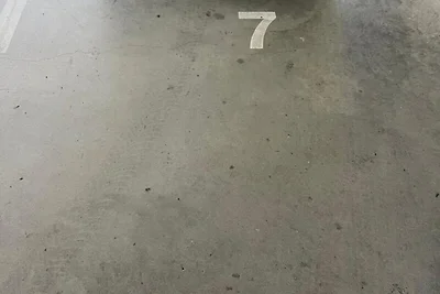 Appartement bij Minimes Strand & Tasdon