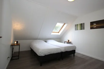 Ferienhaus Erholungsurlaub Susteren