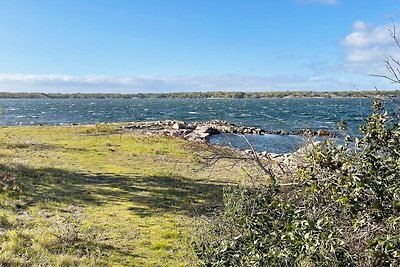 4 sterren vakantie huis in Sturkø-By Traum