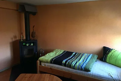 Familienfreundlicher Urlaub im Landhaus...