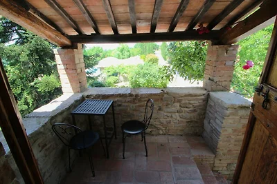 Exquisite Villa met privé zwembad
