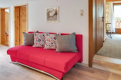 Ferienwohnung in der Nähe der...