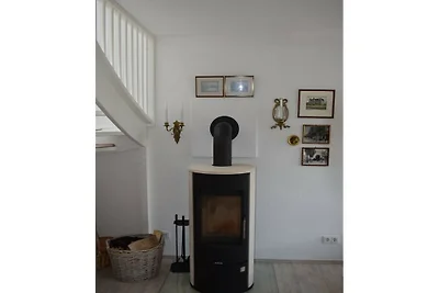 Plau am See, OT Heidenholz