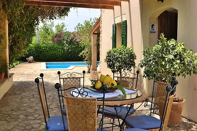 Haus in Lloret de Vistalegre