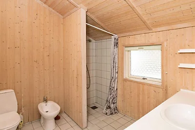 8 Personen Ferienhaus in Slagelse