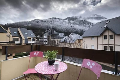 H.th.i Digitales Residence