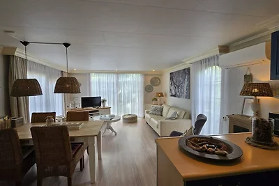 Casa Vacanze a Garderen Veluwe
