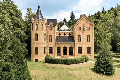 Vakantieappartement Gezinsvakantie El Roc de Sant Gaieta