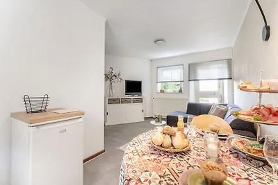 Casa vacanze a Voerendaal con terrazza