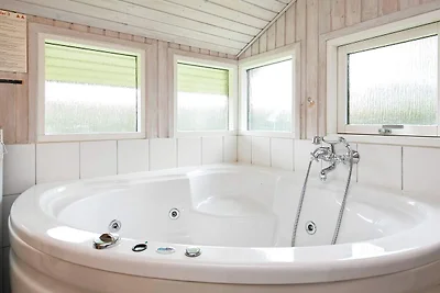 Luxurioses Refugium im Lonstrup Oasis-By...