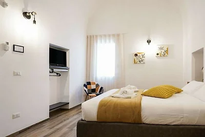 SiAmo Bari - Yellow Studio